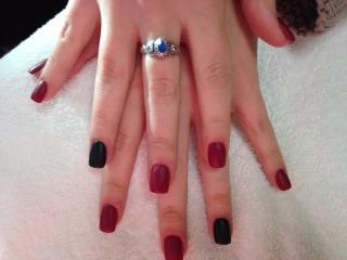TL Nails & Spa image