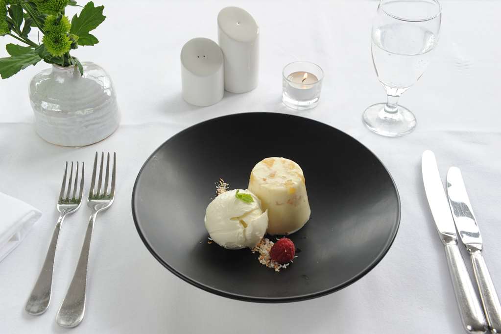 Radisson Blu Hotel & Spa, Sligo 16