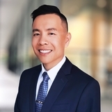 Steven Ho - TD Financial Planner