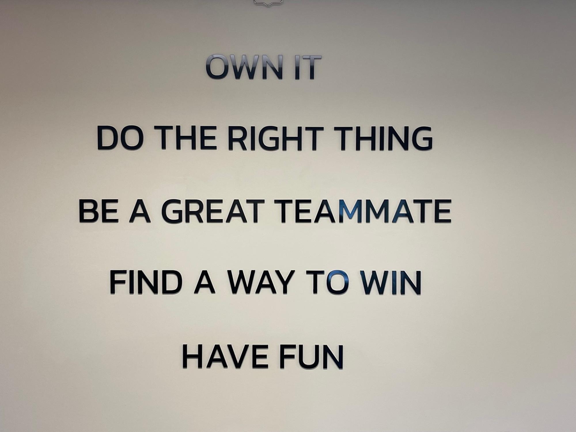 City Wide Facility Solutions - South Florida Image