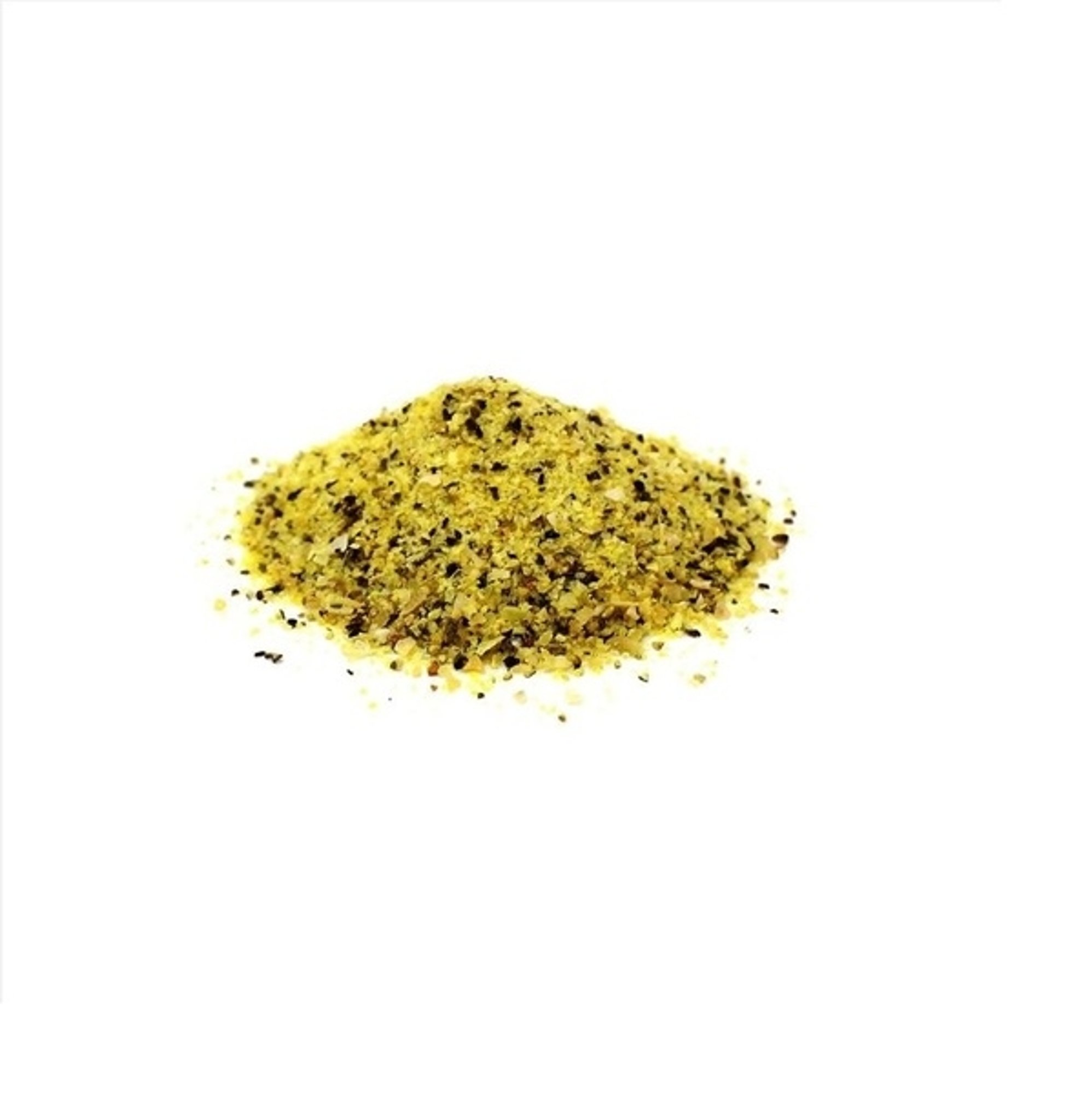 Side Lemon Pepper Seasoning