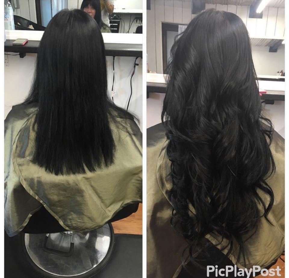 Mac Studios, 921 Foch St, Maryville, TN, Hair Salons - MapQuest
