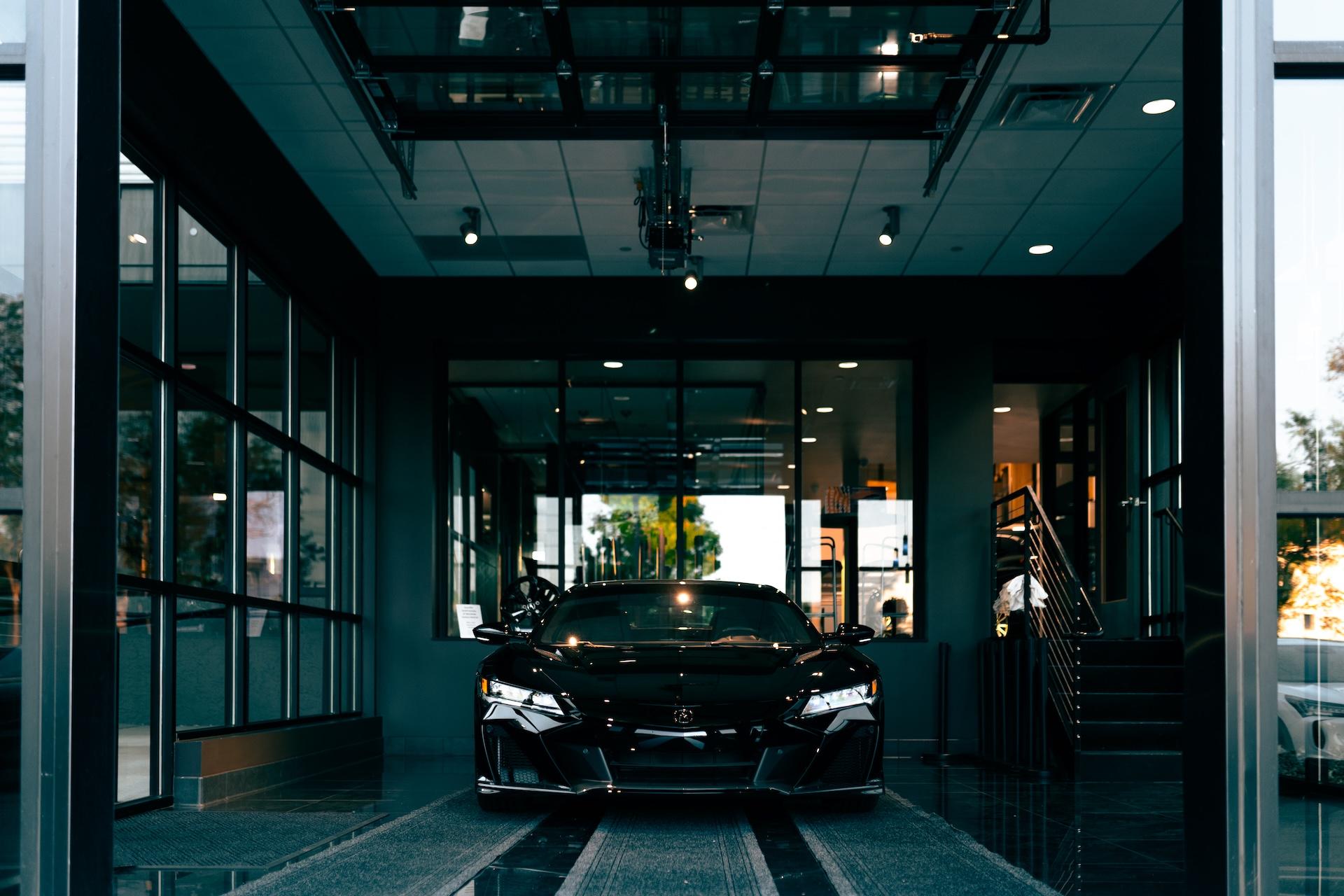 Gallery thumbnail