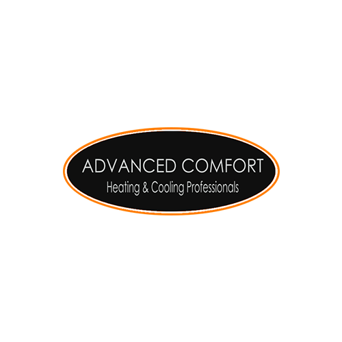 Advanced Comfort Heating & Cooling Professionals