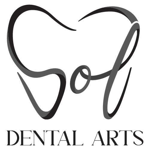 SOL Dental Arts