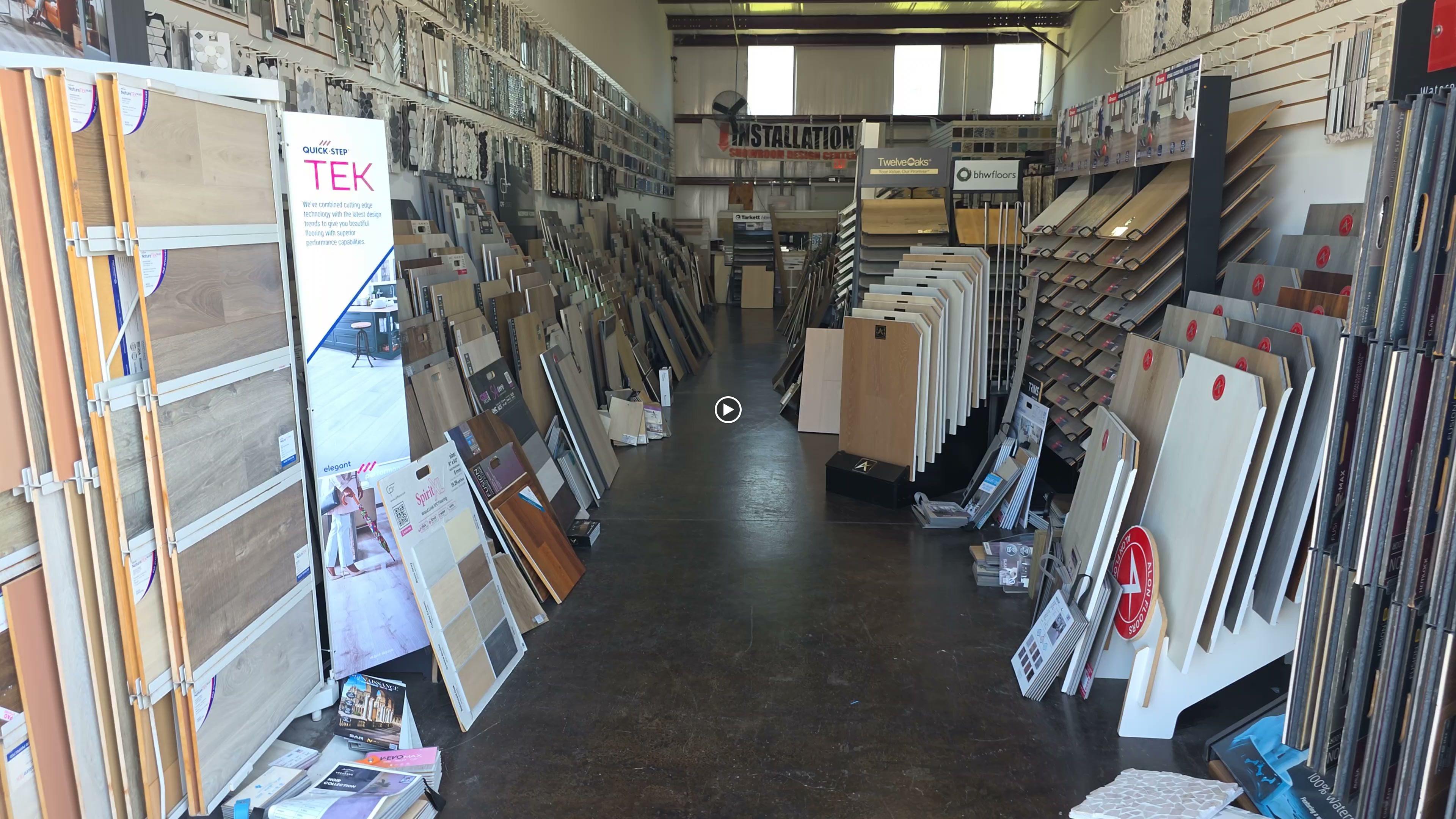 Gallery thumbnail