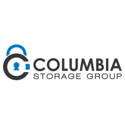 Columbia Self Storage