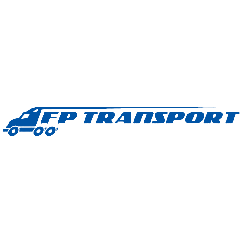 FP Transport, LLC Logo