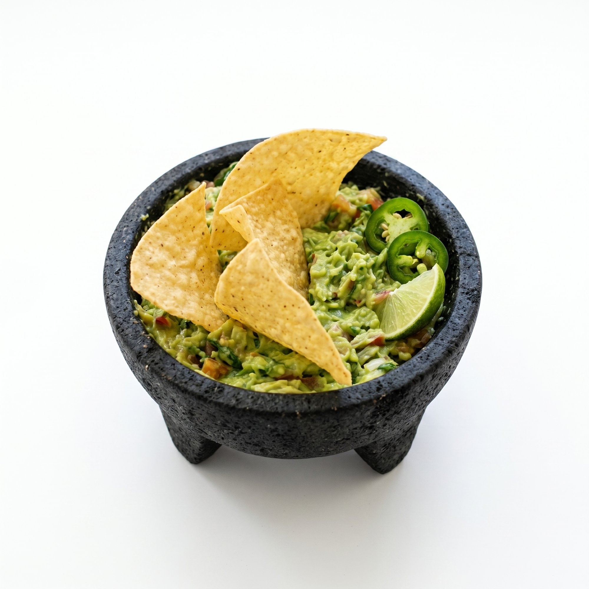 Guacamole Dip