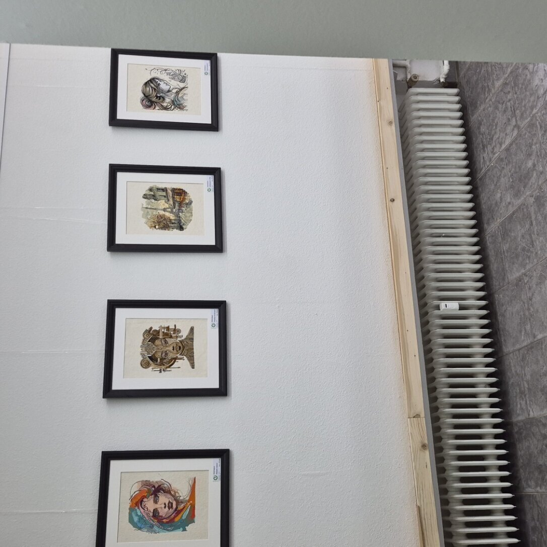 Galerie-Thumbnail