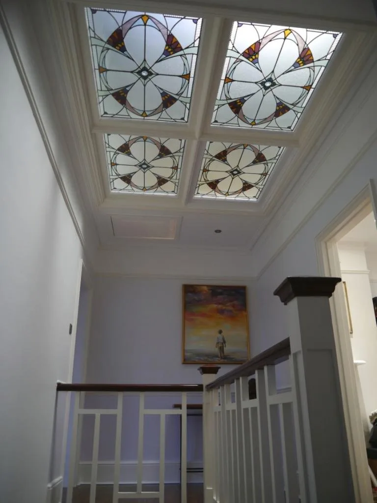 Gallery thumbnail