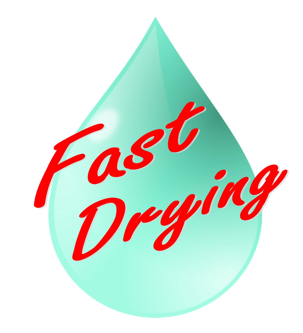 Images Eco Carpet Cleaning
