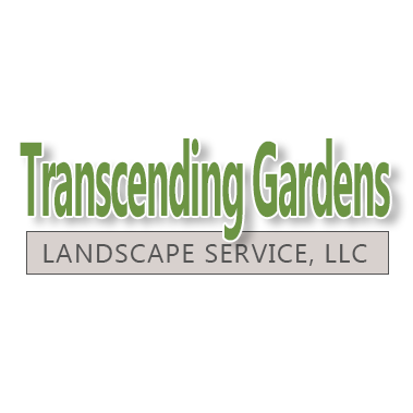 Transcending Gardens