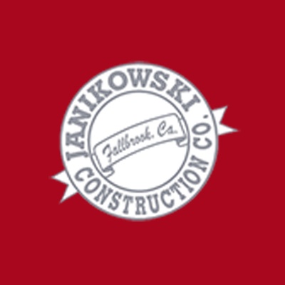 Janikowski Construction Co