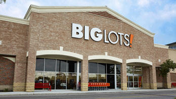 Big Lots Photo