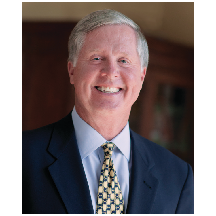 Denny Doyle - State Farm Insurance Agent Logo