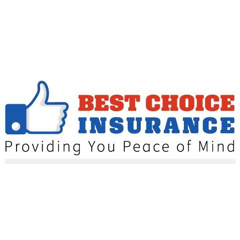 Best Choice Insurance