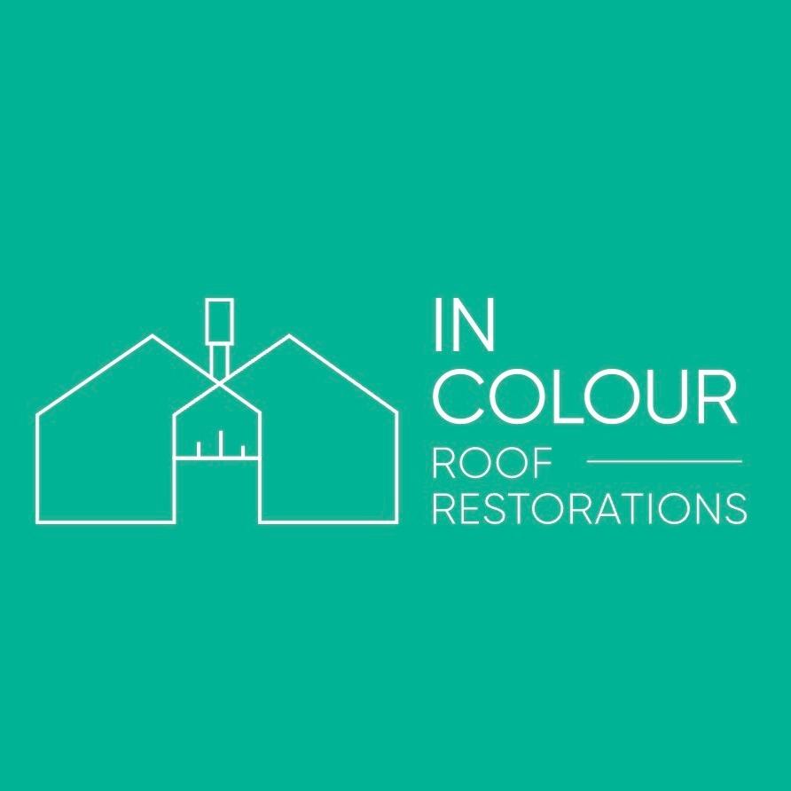 In Colour Roof Restorations Gold Coast Cassowary Coast
