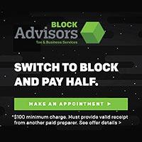 Block Advisors Photo