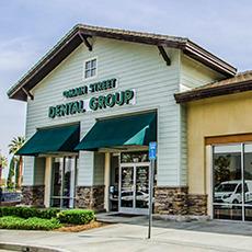 Main Street Dental Group and Orthodontics Photo