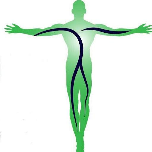 Core IV Therapy