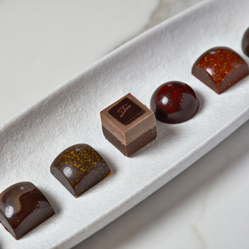 Gallery thumbnail