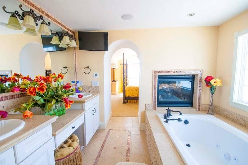 MK Contractors Image