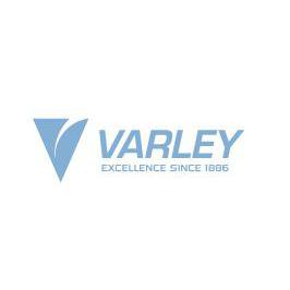 Varley Group Newcastle