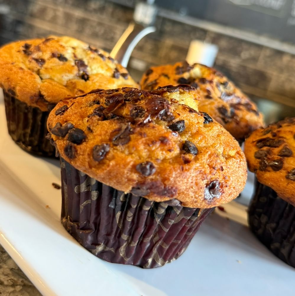 Muffin