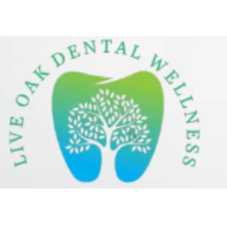 Live Oak Dental