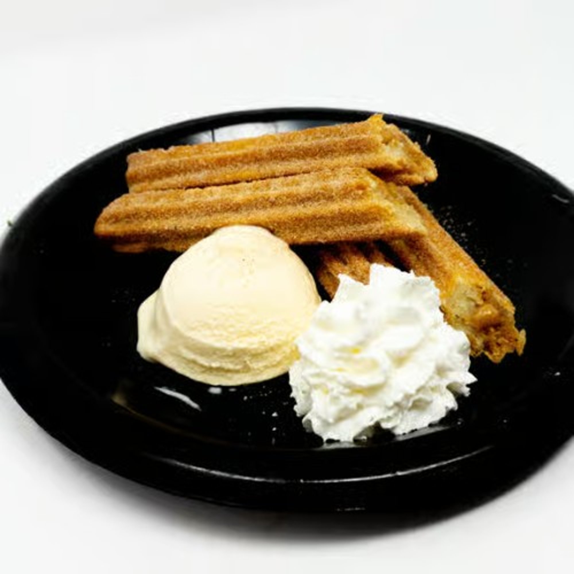 Churros