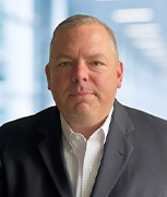 Personal consultant photo