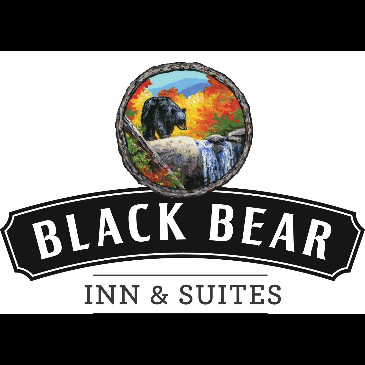 Black Bear Inn & Suites