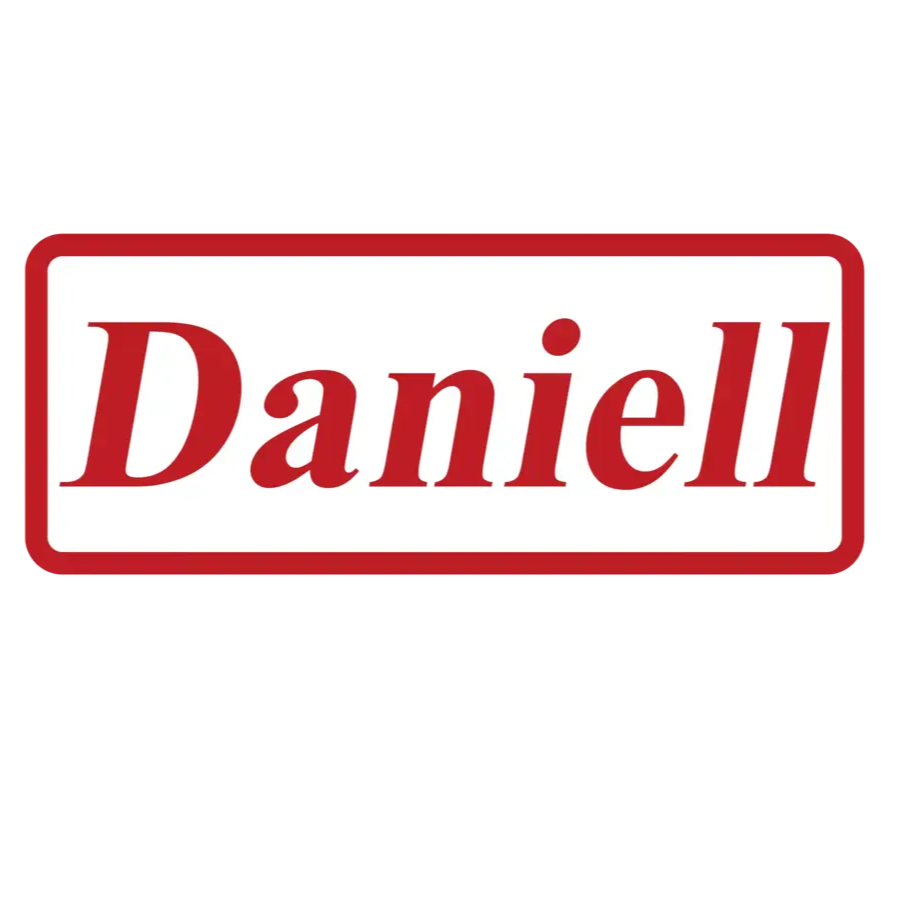Daniell Air & Electric