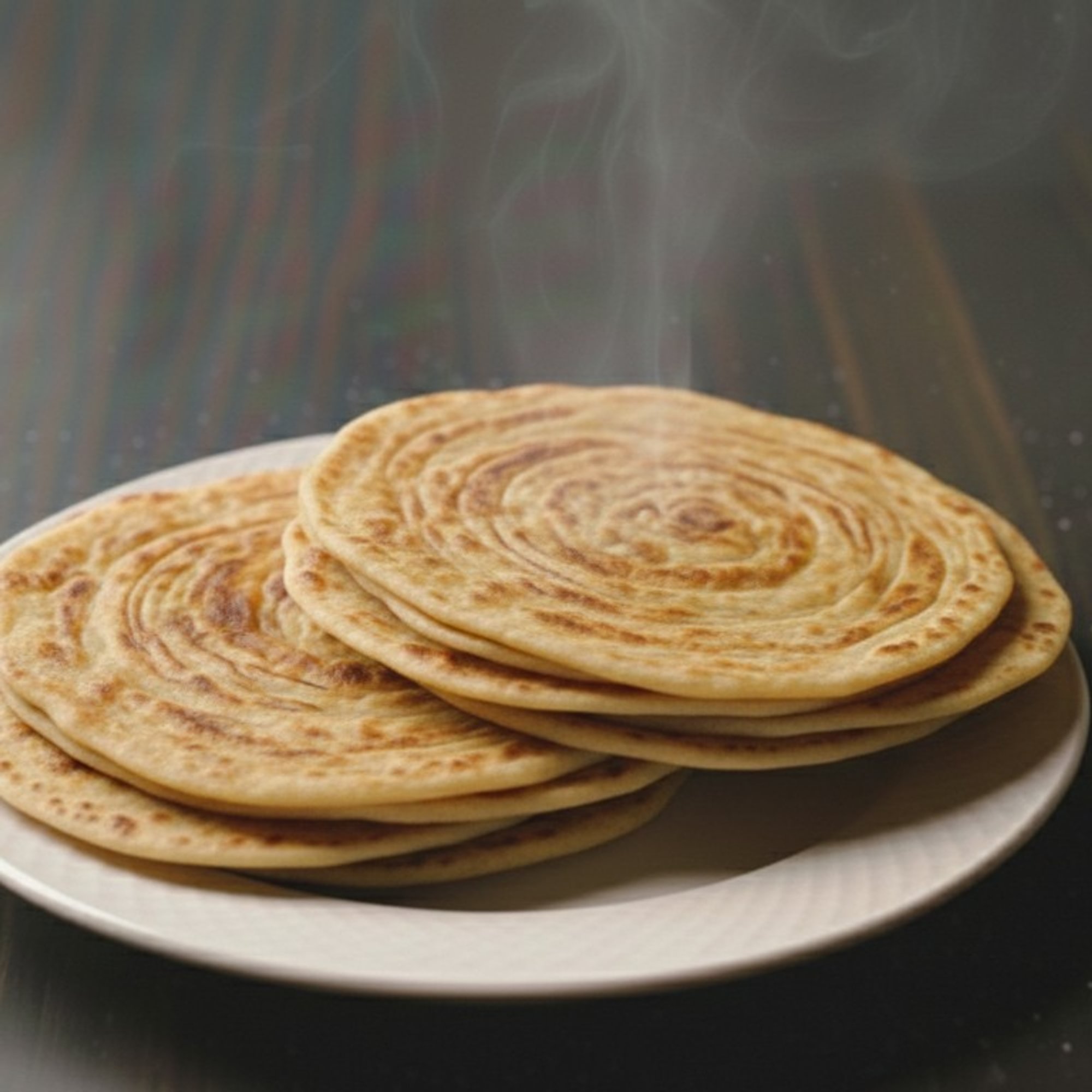 Paratha