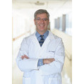 Howard Fogel, MD Photo