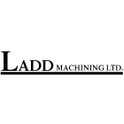 LADD Machining Ltd Salmon Arm