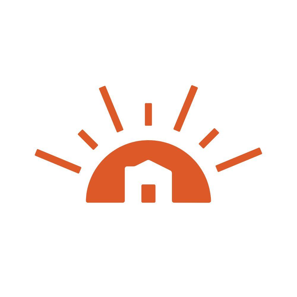 Sunrise Electric Co.