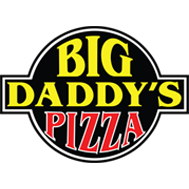 BIG DADDY'S PIZZA, WINGS and SHAKES Photo