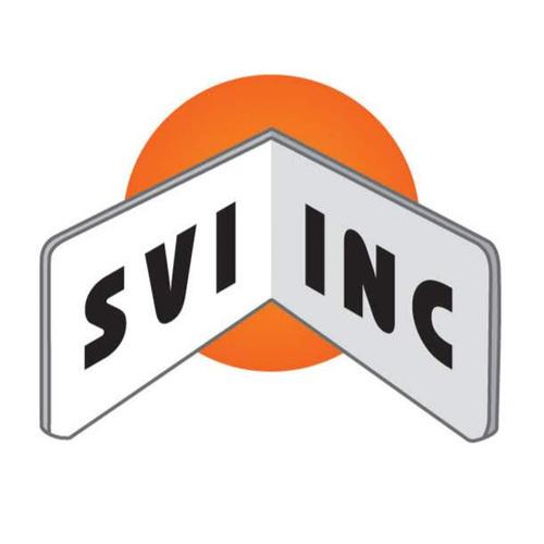 SVI International, LLC.