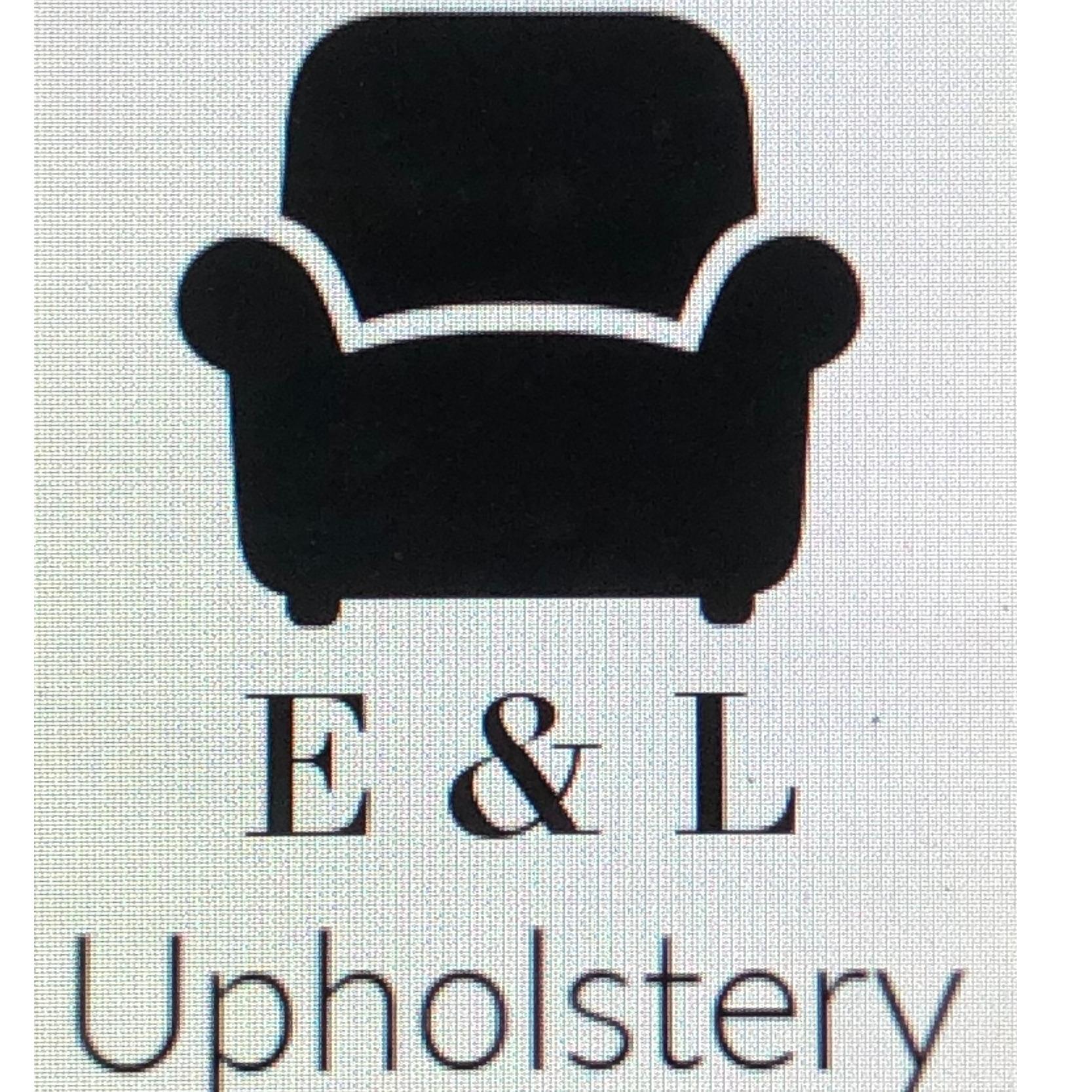 E L Upholstery Furniture Store Norman Ok 73072