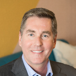 Matthew F Sweeney - RBC Wealth Management Financial Advisor Photo