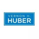 Vernon H. Huber CPA