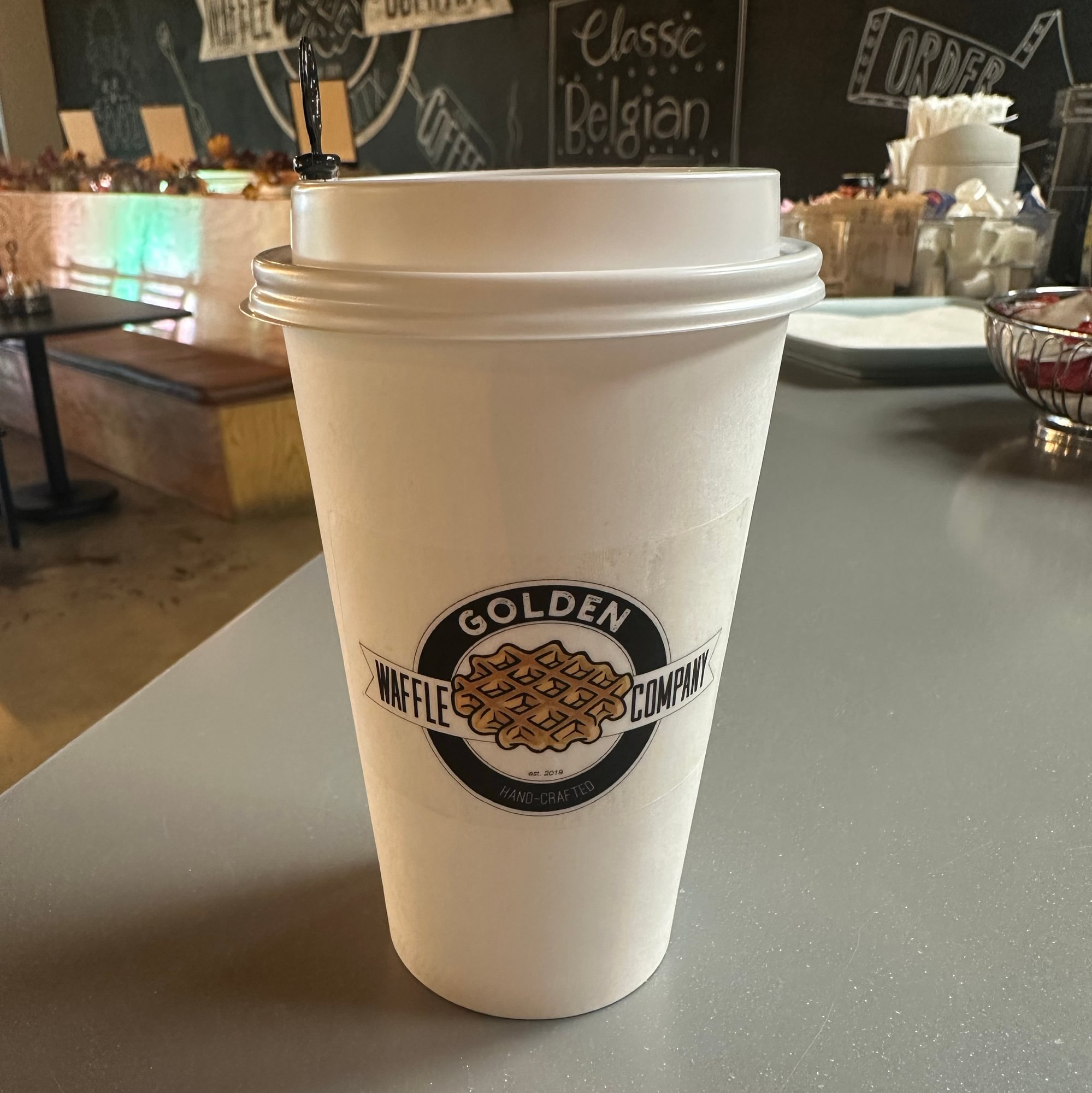 Americano