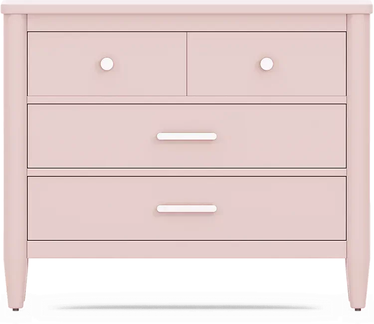 Kids Chests