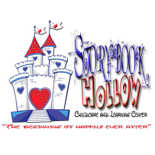 Storybook Hollow Childcare & Learning Center