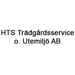 HTS Trädgårdsservice o. Utemiljö AB Linköping HTS Trädgårdsservice o. Utemiljö AB Linköping