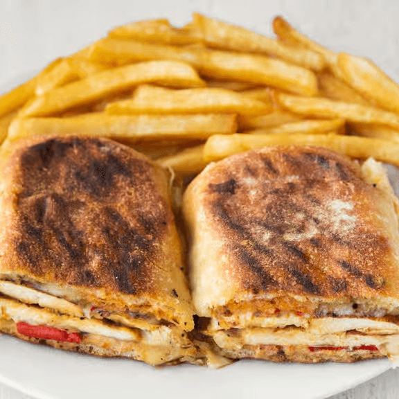 Italiano Panini