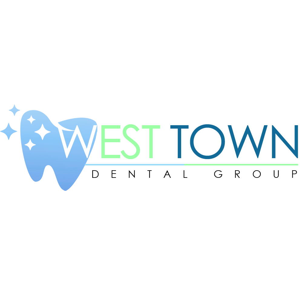 West Town Dental Clinic