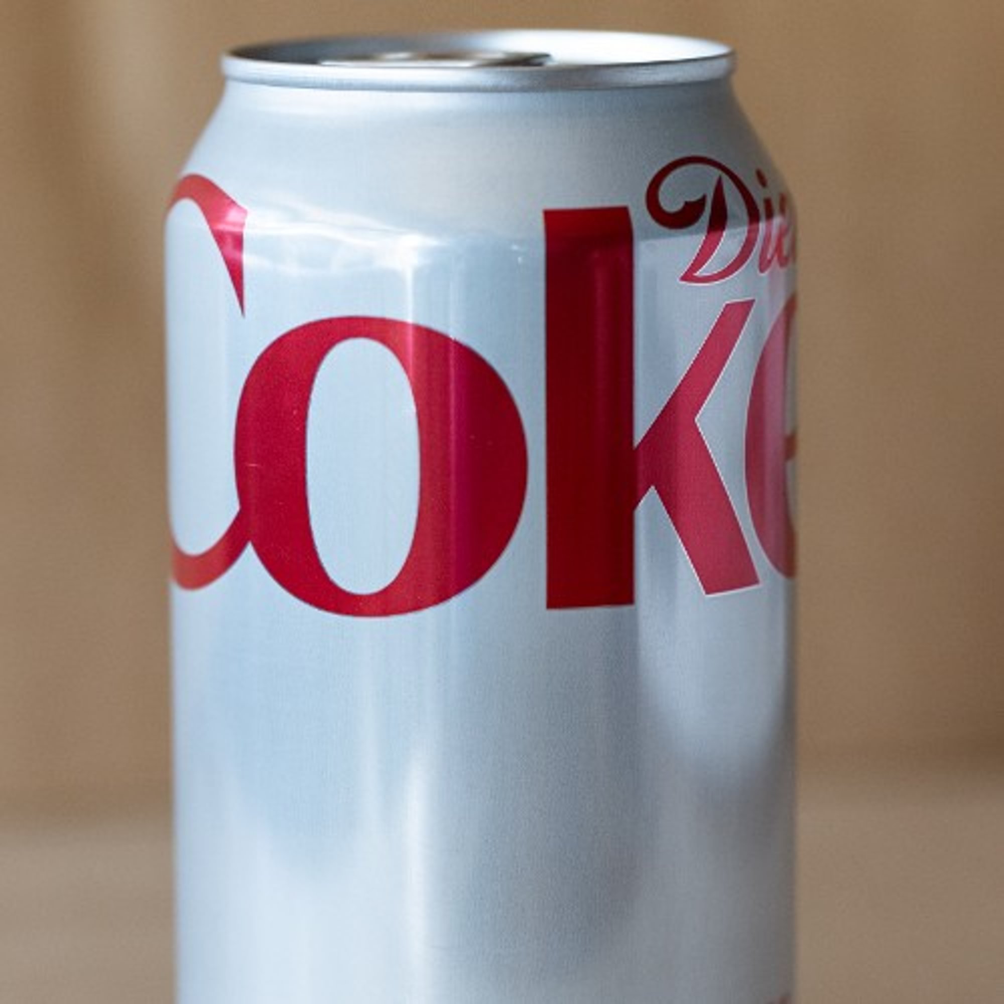 Diet Coke